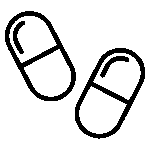 Kapsule