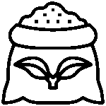 Ljuskice