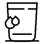 Napitak
