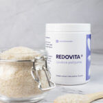 Redovita ljuskice psilijuma, 75 g