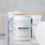 Redovita prah psilijuma, 200 g