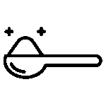Prah