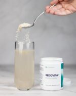 Redovita prah psilijuma, 200 g - Slika 2
