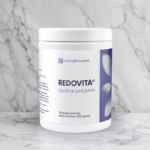Redovita ljuskice psilijuma, 250 g