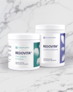 Redovita prah psilijuma, 500 g - Slika 2