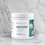 Redovita prah psilijuma, 500 g