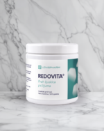 Redovita prah psilijuma, 500 g