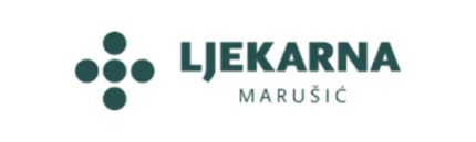 logo-ljekarnamarusic-carousel
