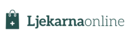 logo-ljekarnaonline-carousel