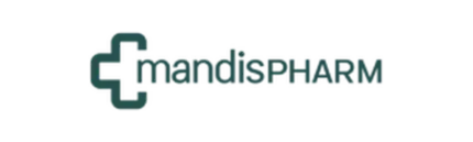 logo-mandispharm-carousel