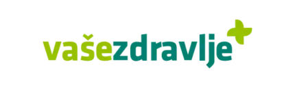 logo-vasezdravlje-carousel